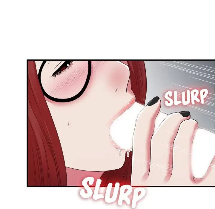 Chapter 9, page 113
