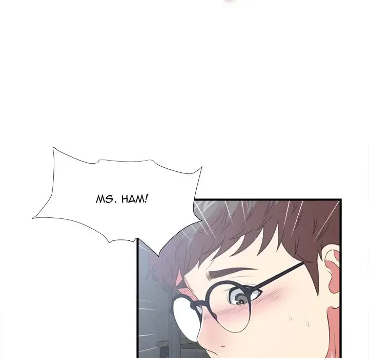 Chapter 9, page 114