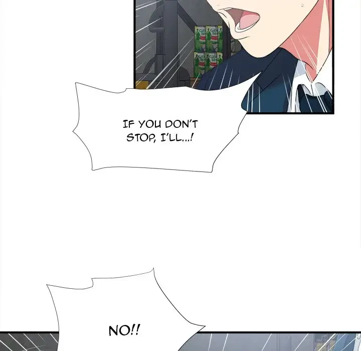 Chapter 9, page 115