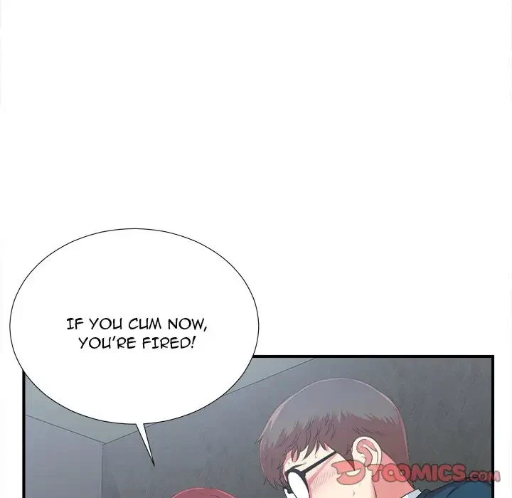 Chapter 9, page 117