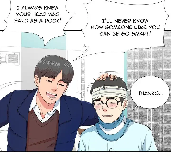 Chapter 9, page 12