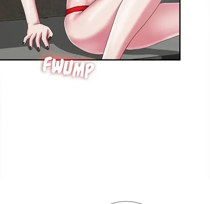 Chapter 9, page 120