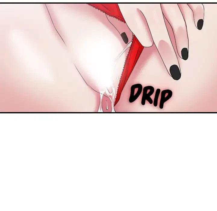 Chapter 9, page 124