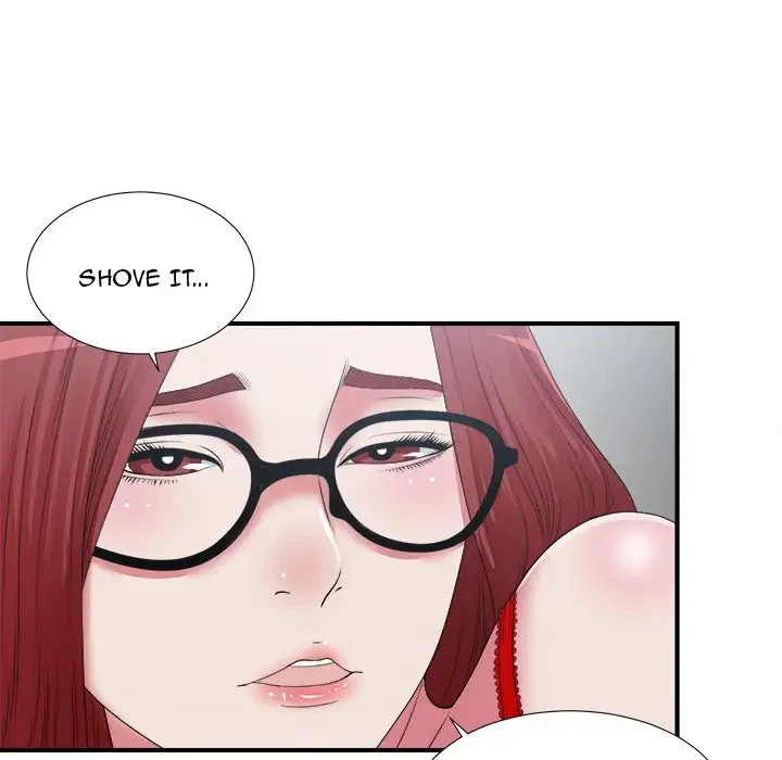 Chapter 9, page 125