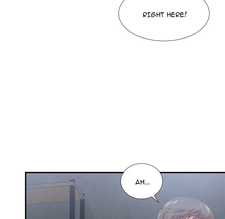 Chapter 9, page 126