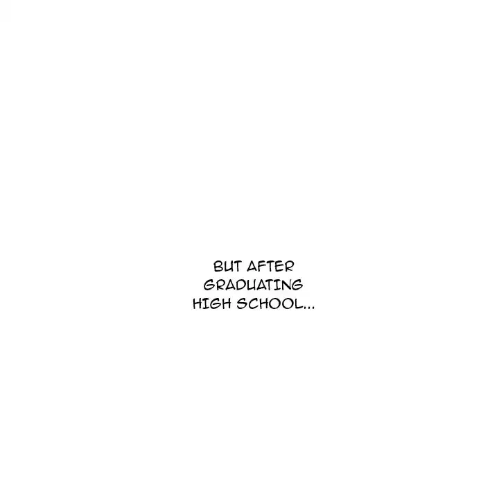 Chapter 9, page 13