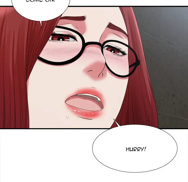 Chapter 9, page 132