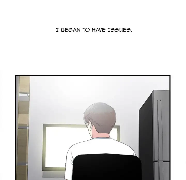 Chapter 9, page 14