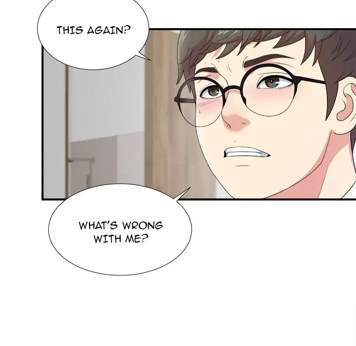 Chapter 9, page 16