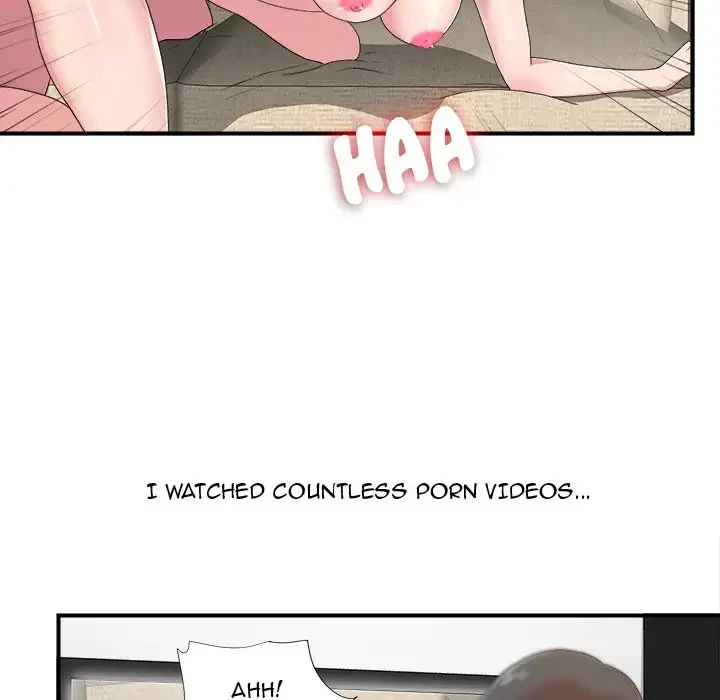 Chapter 9, page 18