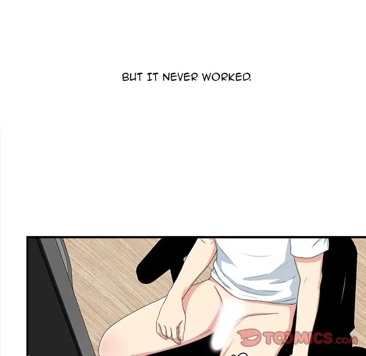 Chapter 9, page 21
