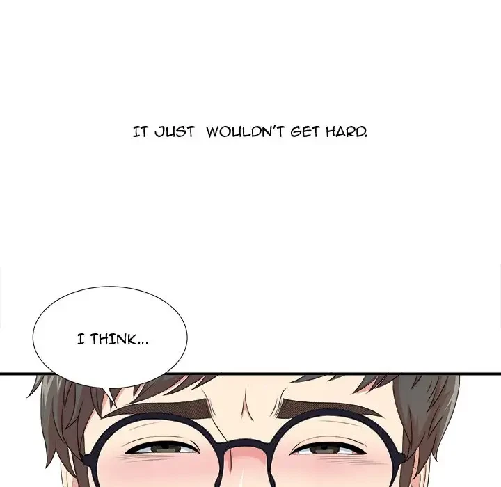 Chapter 9, page 24