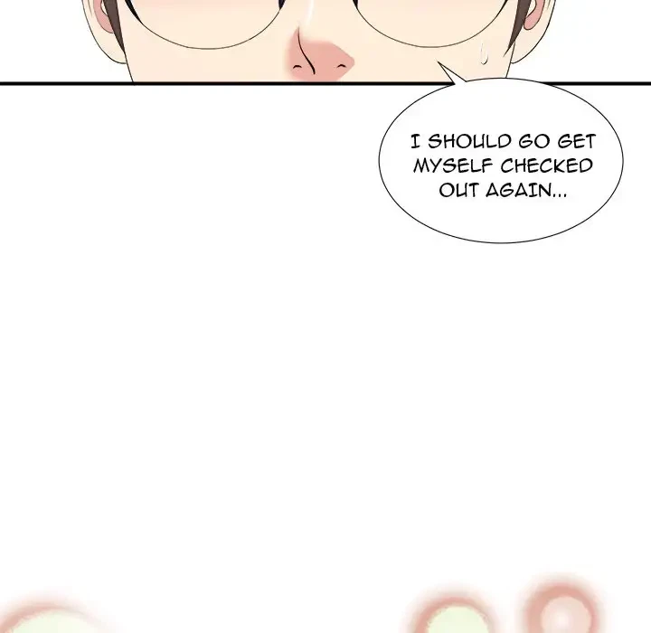 Chapter 9, page 25