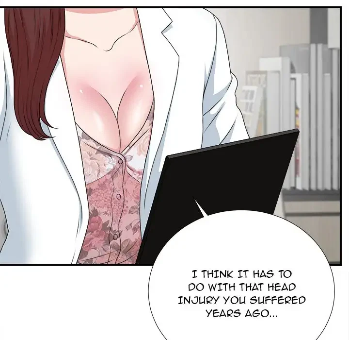 Chapter 9, page 28