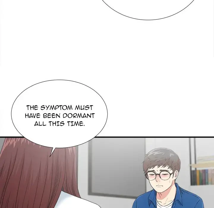 Chapter 9, page 29