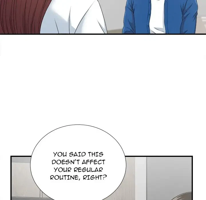 Chapter 9, page 30