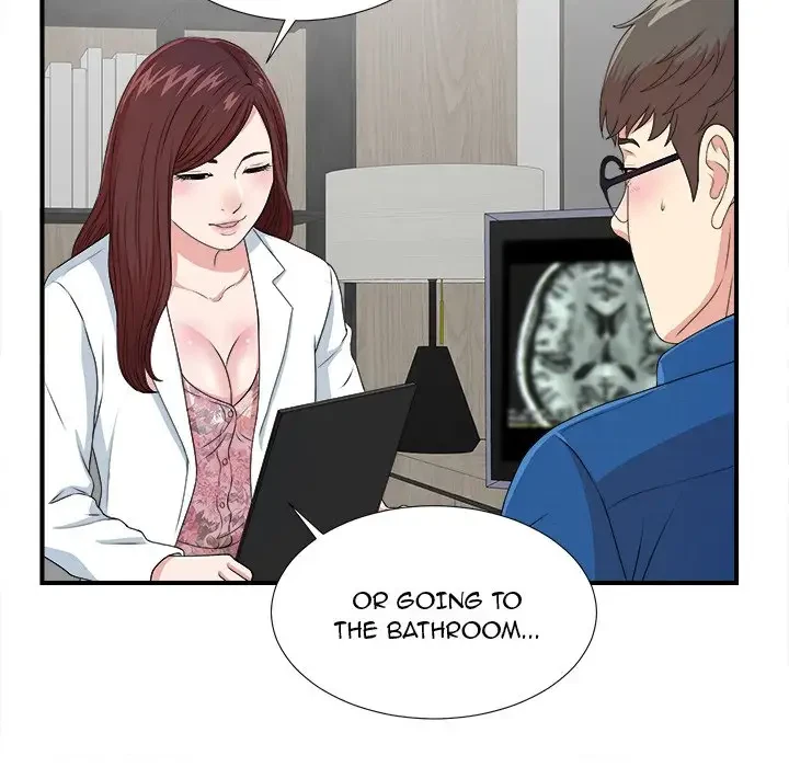 Chapter 9, page 31