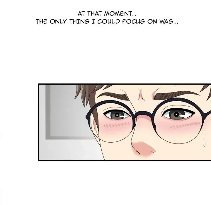 Chapter 9, page 32