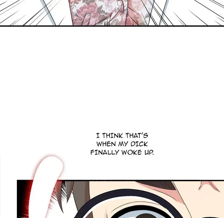 Chapter 9, page 34