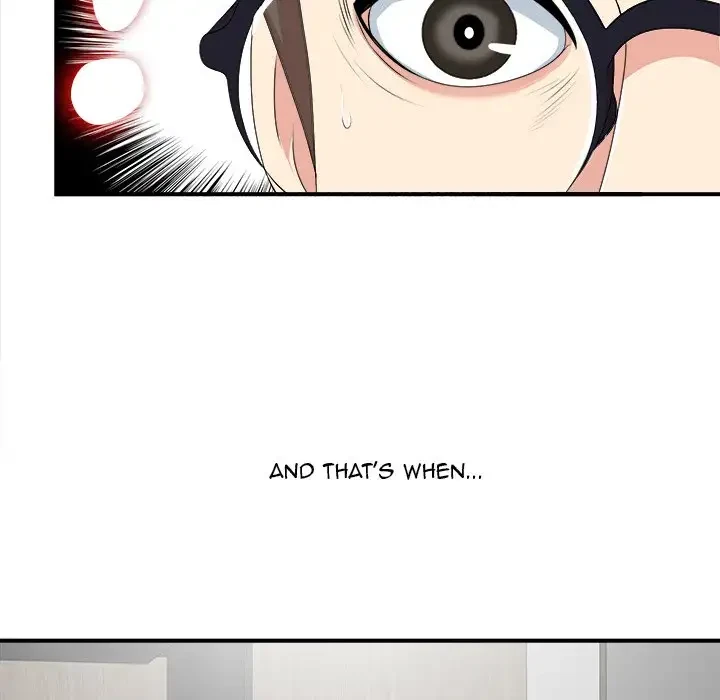 Chapter 9, page 35