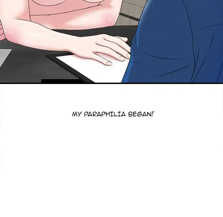 Chapter 9, page 37