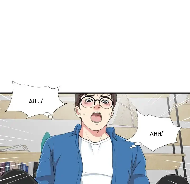 Chapter 9, page 42