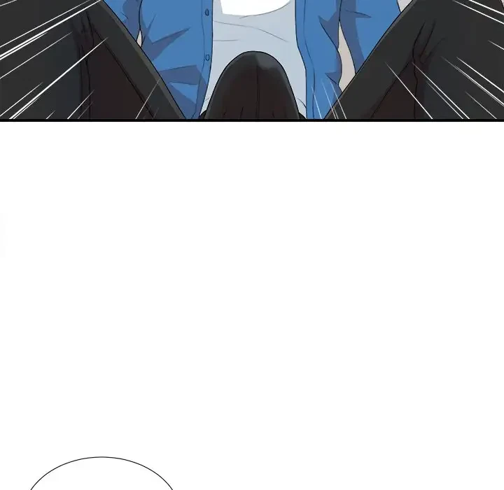 Chapter 9, page 43