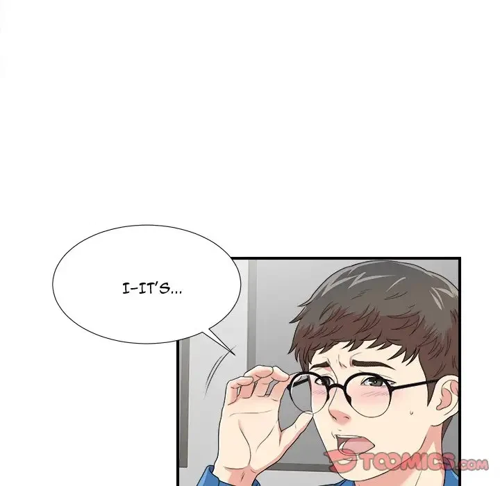 Chapter 9, page 45