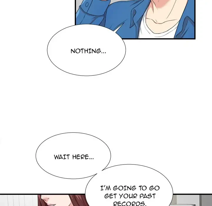 Chapter 9, page 46