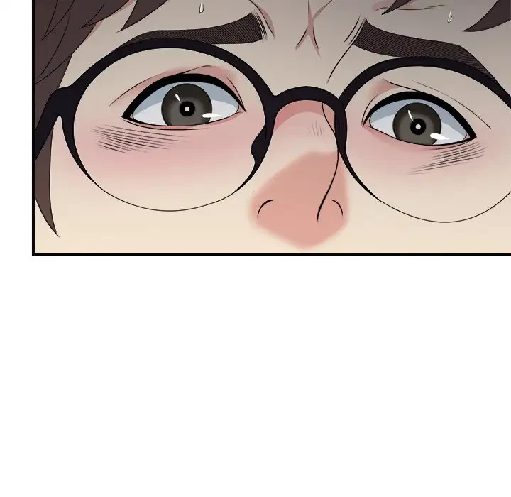 Chapter 9, page 49