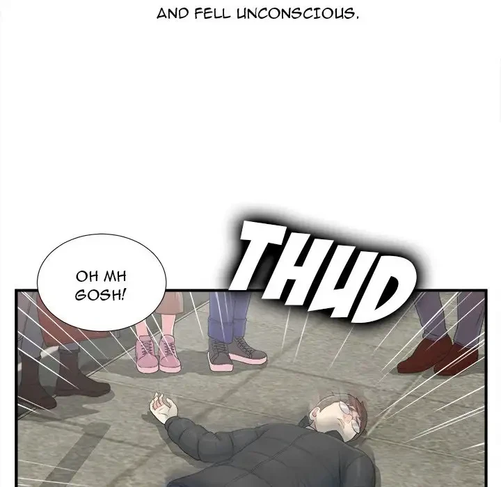 Chapter 9, page 5