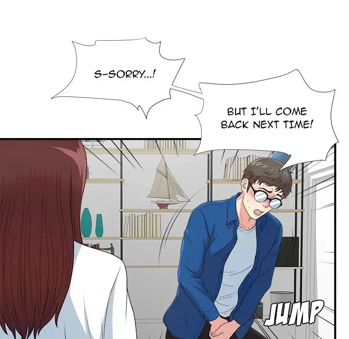 Chapter 9, page 52