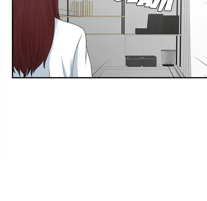 Chapter 9, page 54