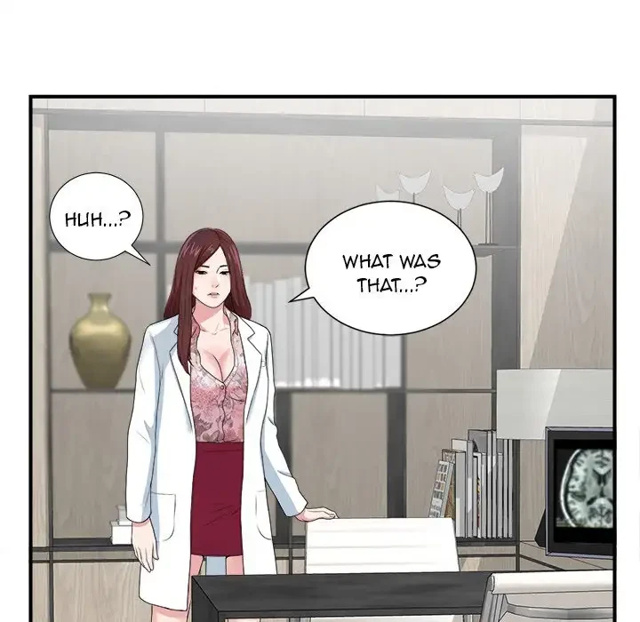 Chapter 9, page 55