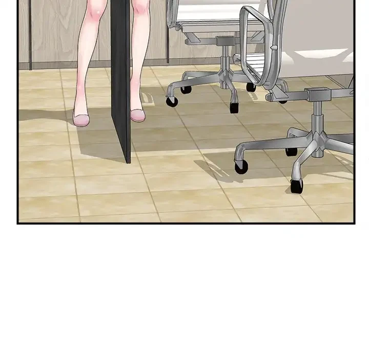 Chapter 9, page 56