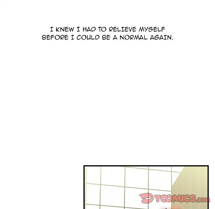 Chapter 9, page 57