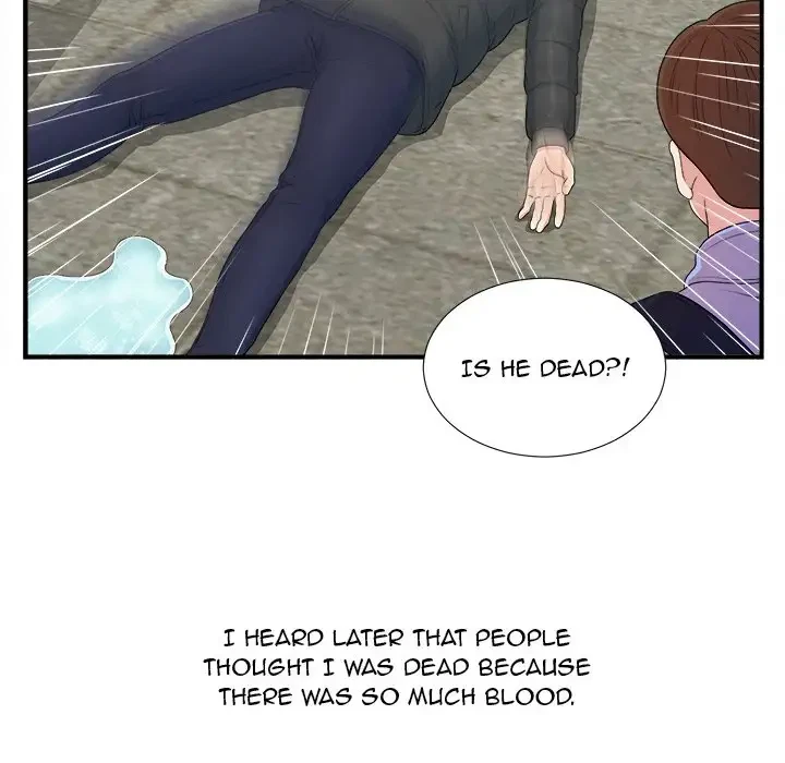 Chapter 9, page 6