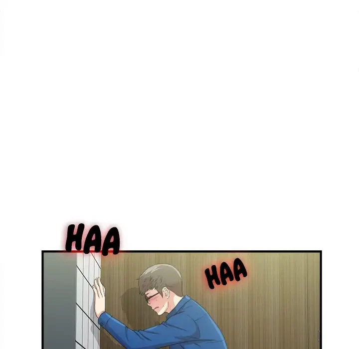 Chapter 9, page 60