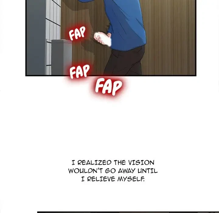 Chapter 9, page 61