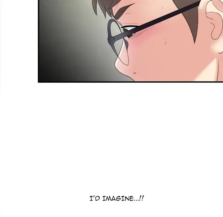 Chapter 9, page 62