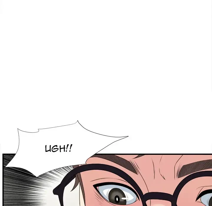 Chapter 9, page 65