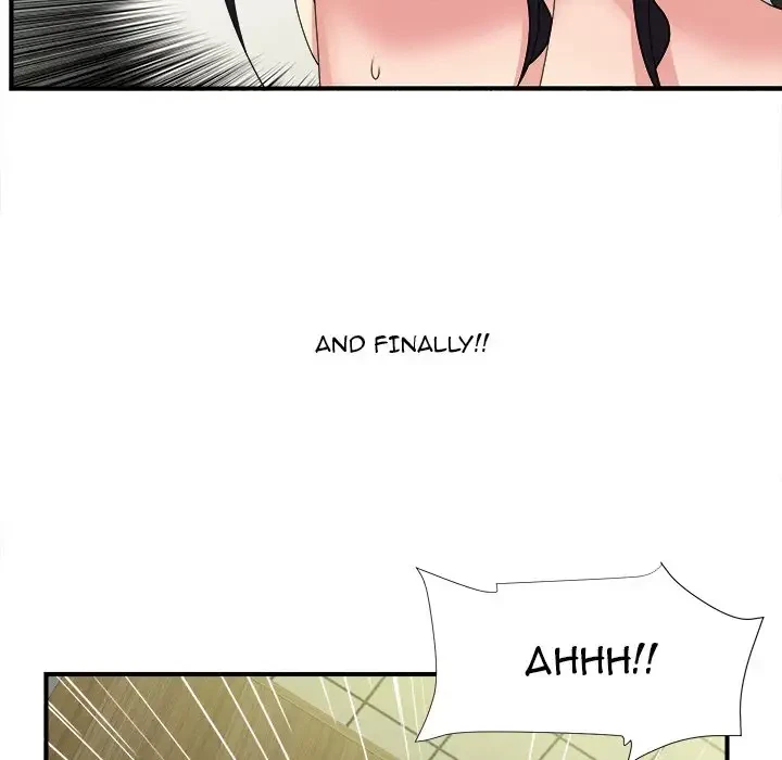 Chapter 9, page 66