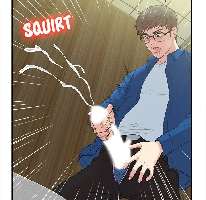 Chapter 9, page 67