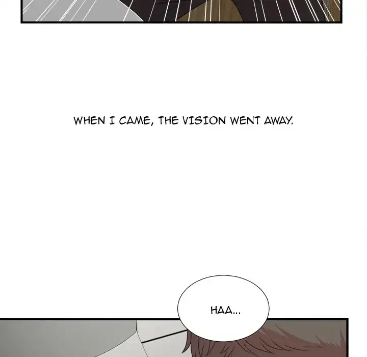 Chapter 9, page 68