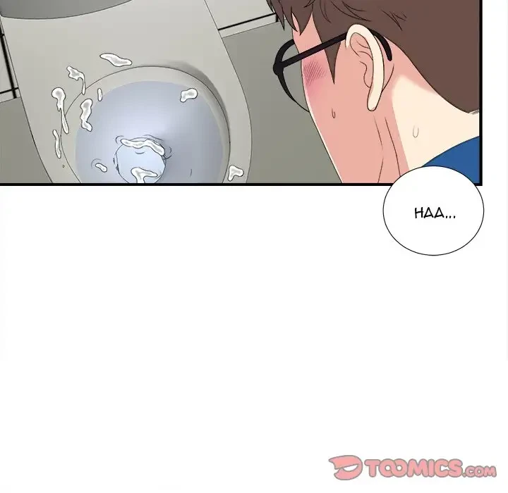 Chapter 9, page 69