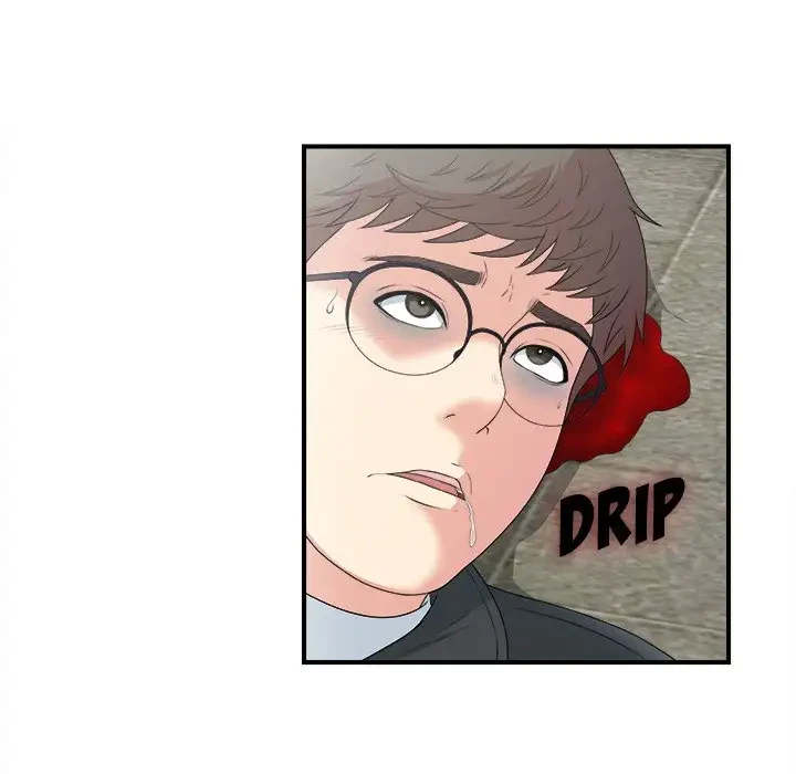 Chapter 9, page 7