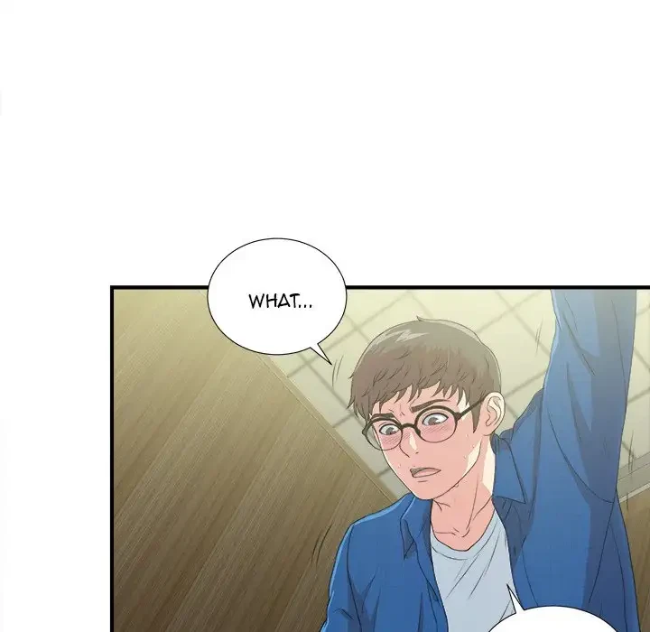 Chapter 9, page 70