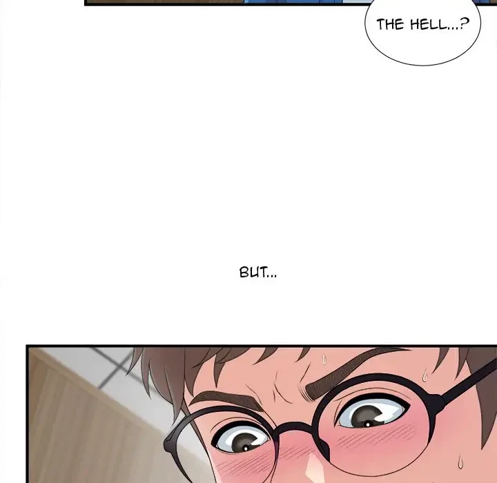 Chapter 9, page 71