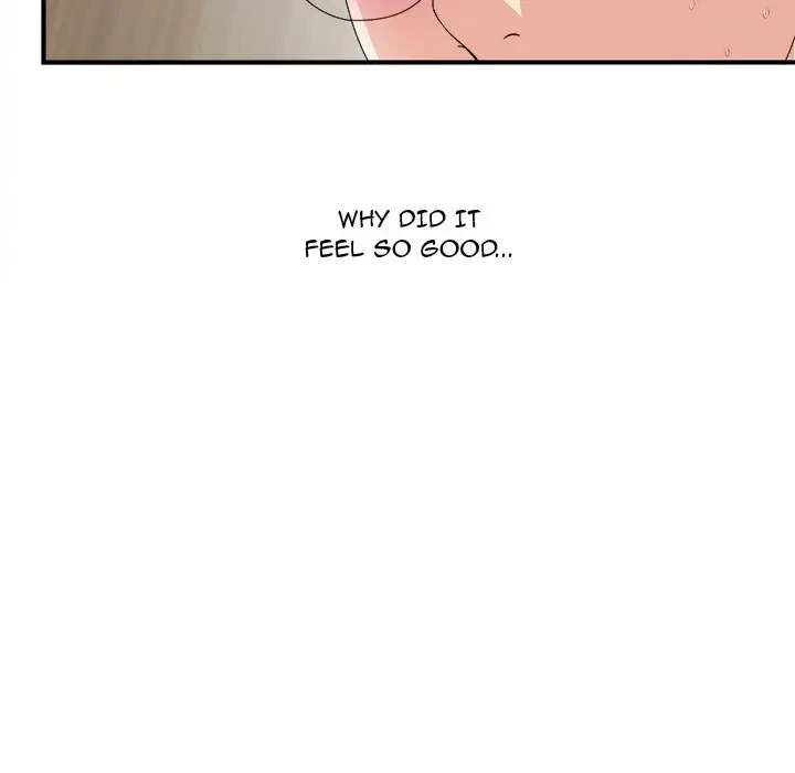 Chapter 9, page 72