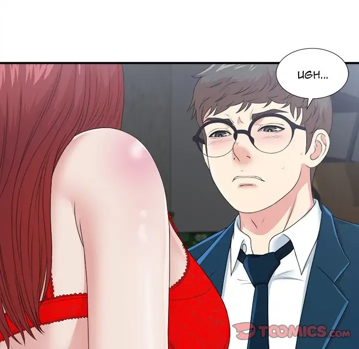 Chapter 9, page 75